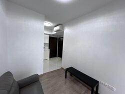 Heron Bay (D19), Condominium #448032171